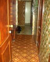 Комната 12 метров