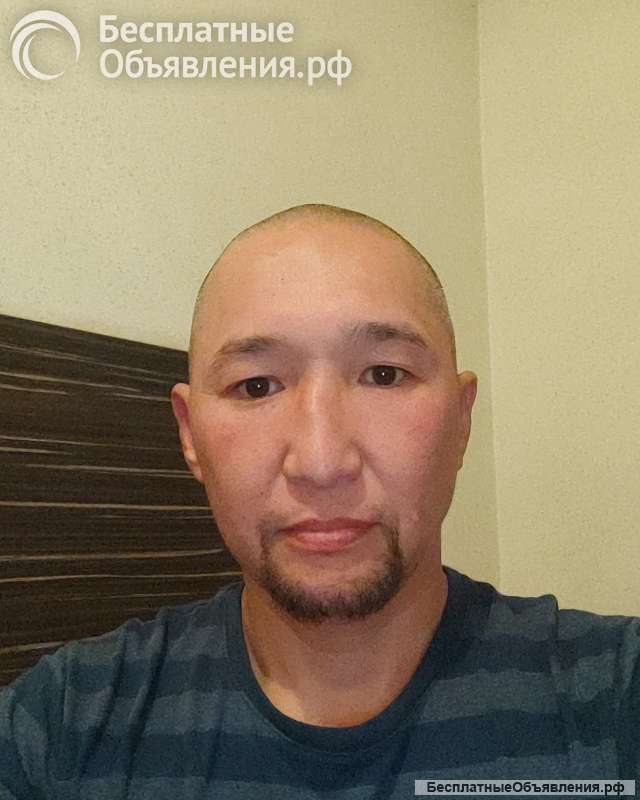 Массаж Релакс на выезд