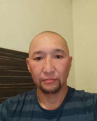 Массаж Релакс на выезд