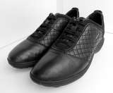 Кроссовки Geox Италия