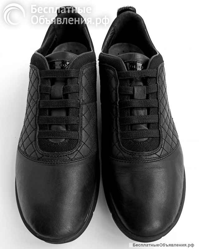 Кроссовки Geox Италия