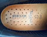 Кроссовки Geox Италия
