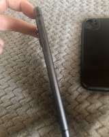 IPhone 11 256 gb