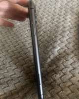 IPhone 11 256 gb