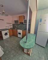 Сдается 1к.кв. пр. Чекистов 3/9п. 37 м. ремонт