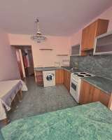 Сдается 1к.кв. пр. Чекистов 3/9п. 37 м. ремонт