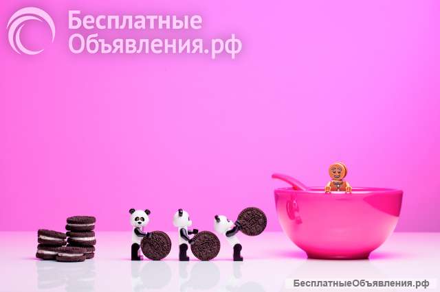 СНИМУ 3-комнатную, СРОЧНО. 35.000р