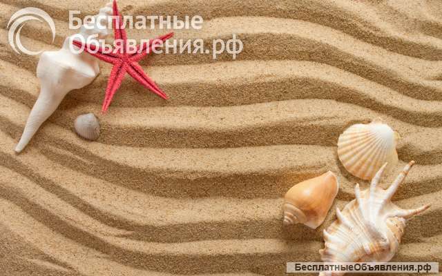 СНИМУ 2-комнатную, СРОЧНО. 40.000р