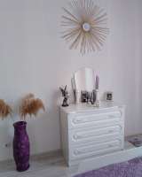 Отличная двушка "конфетка" с мебелью и техникой только для вас