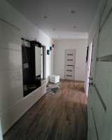 Отличная двушка "конфетка" с мебелью и техникой только для вас