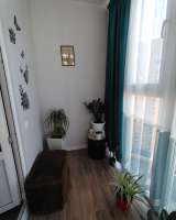 Отличная двушка "конфетка" с мебелью и техникой только для вас