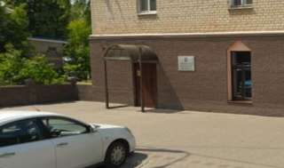 Адвокаты по уголовным и гражданским делам
