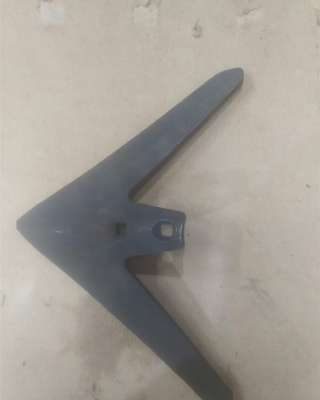 Лапа 00.122 (330 мм)