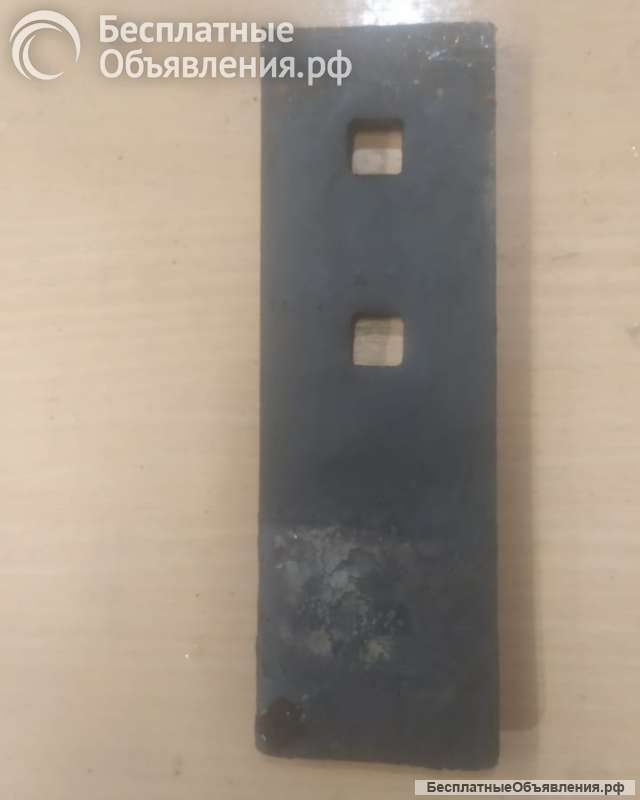 Долото КША 25.050