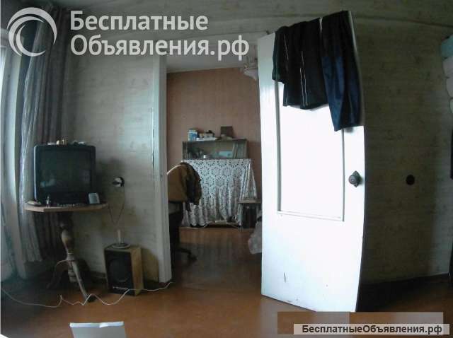 Иркутск. 2-ух ком. кв-ра. Ленинский р-н. 4 350 000 руб.