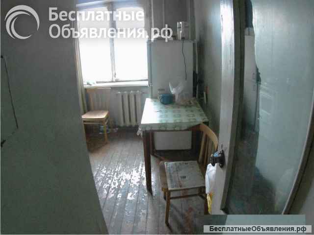 Иркутск. 2-ух ком. кв-ра. Ленинский р-н. 4 350 000 руб.