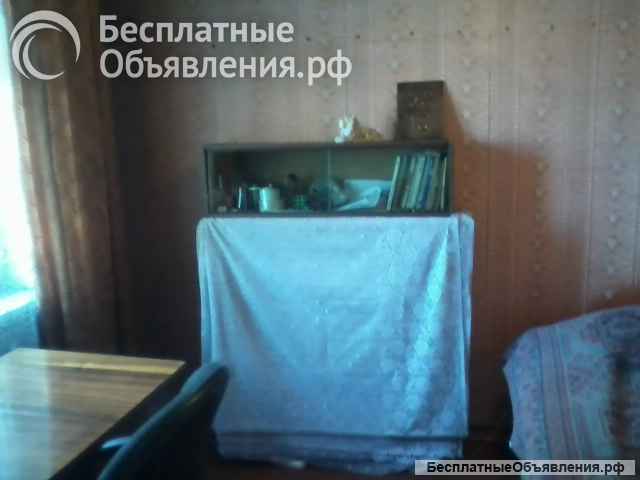 Иркутск. 2-ух ком. кв-ра. Ленинский р-н. 4 400 000 руб.