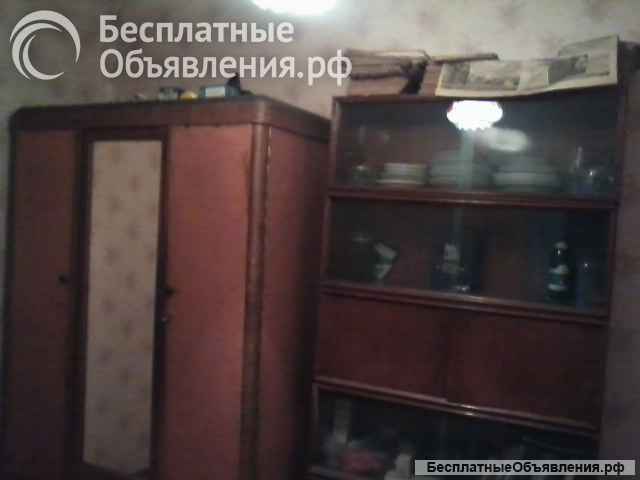 Иркутск. 2-ух ком. кв-ра. Ленинский р-н. 4 400 000 руб.