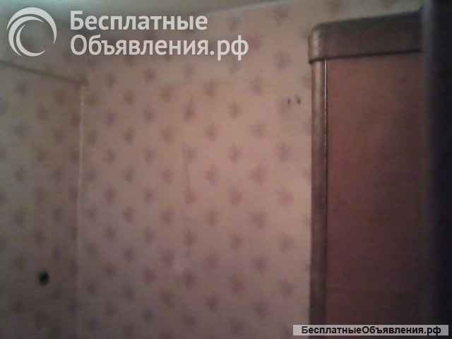 Иркутск. 2-ух ком. кв-ра. Ленинский р-н. 4 400 000 руб.