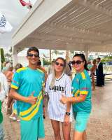 Работа в Египте город Шарм Эль Шейх