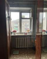 2-х комн. квартира на ул. Климова