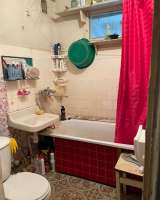 2-х комн. квартира на ул. Климова