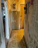 2-х комн. квартира на ул. Климова