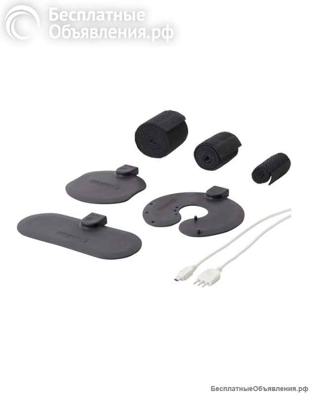 Ваше здоровье с Вами