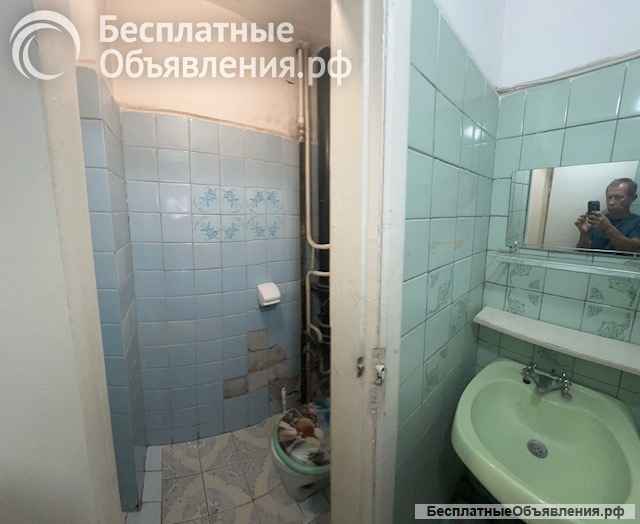 Срочно продается квартира в Севастополе (Горпищенко)