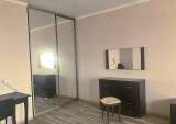 Сдается 2к.кв. проспект Чекистов 10/16кирп. 80 м. ремонт