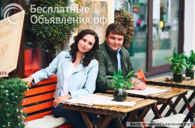 Семья снимет квартиру от собственника без агентов