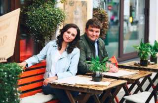 Семья снимет квартиру от собственника без агентов