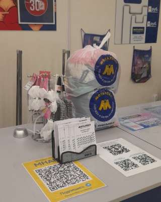 Женская одежда всех категорий