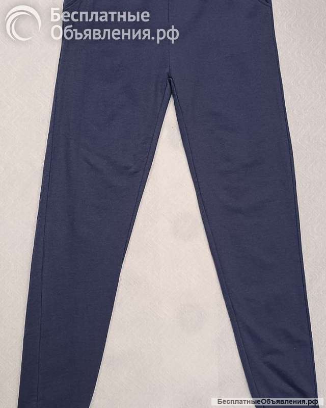 Женская одежда всех категорий