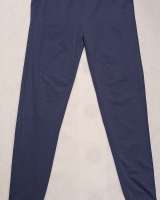 Женская одежда всех категорий