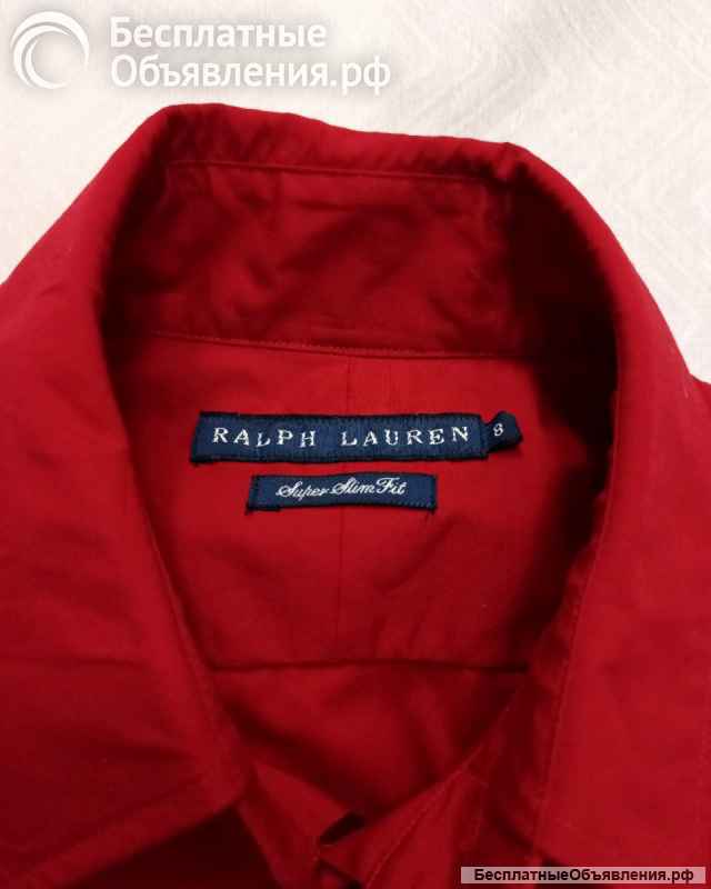 Женская одежда всех категорий