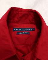 Женская одежда всех категорий