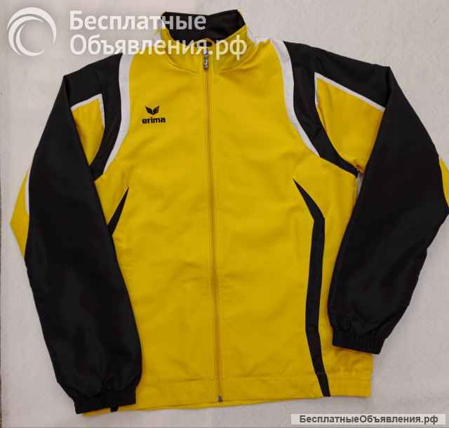 Женская одежда всех категорий