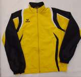 Женская одежда всех категорий