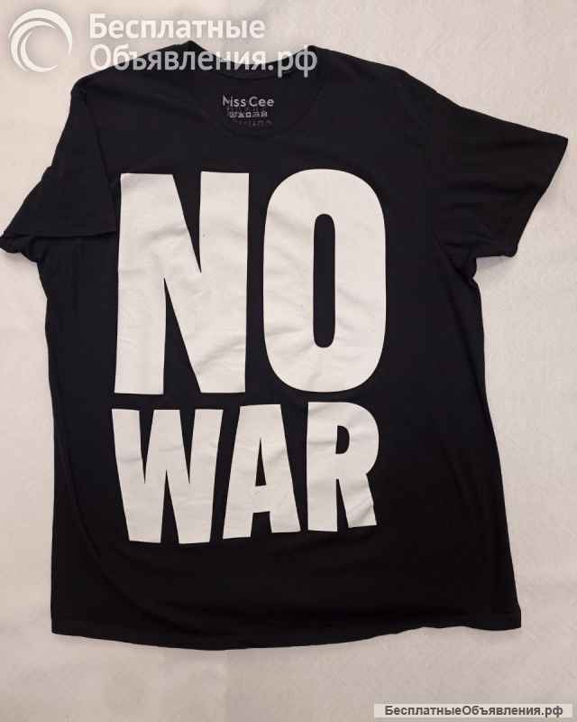 Женская одежда всех категорий