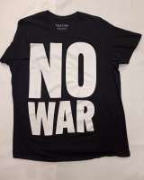 Женская одежда всех категорий