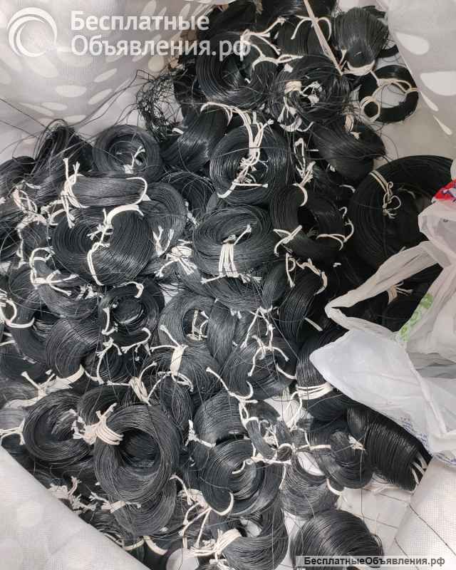 Куплю кабель - провод, авиационный, монтажный и тд