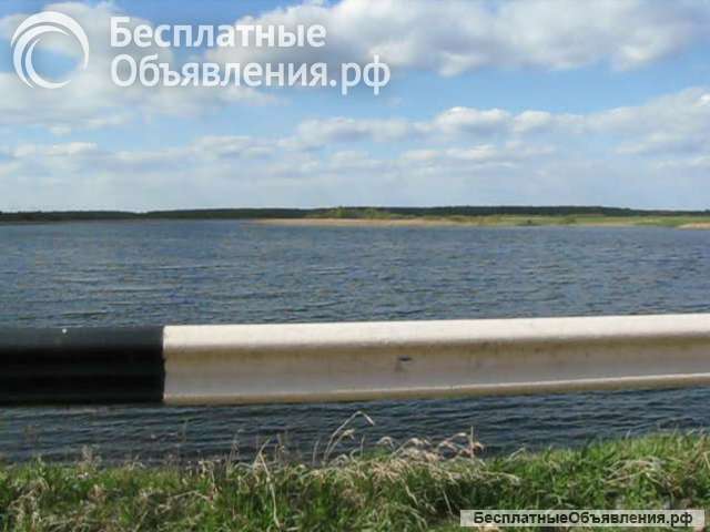 Участок 56га. Московская обл. Сергиево-Посадский р-н