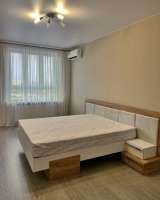 Сдается 2к.кв. ул. Питерская 12/12кирп. 69 м. ремонт