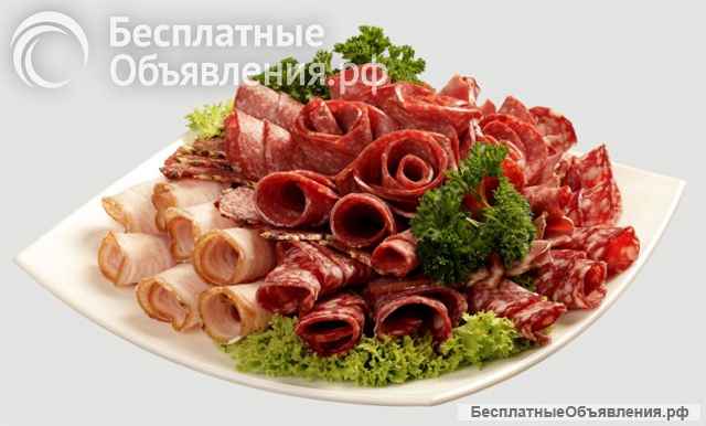 Домашняя еда. Праздничная и повседневная. Комплексные обеды