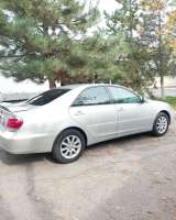 Toyota Camry, 2004 г.в, 10 200 $.