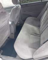 Toyota Camry, 2004 г.в, 10 200 $.