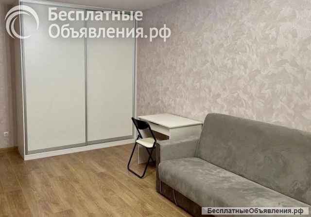 Проспект Седова, 25
