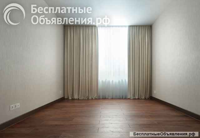 1-комнатная квартира ЖК «Новое Пушкино»