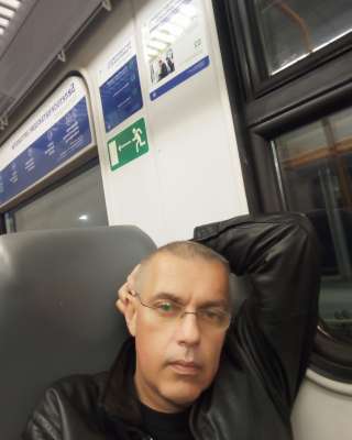 Приеду к женщине